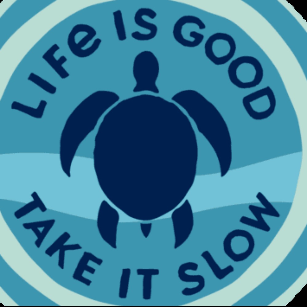 Meet your Posher, Jesse